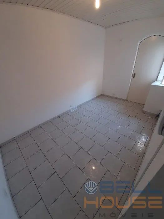 Sobrado 90m² para locação - Centro, Santo André, SP - Foto 4