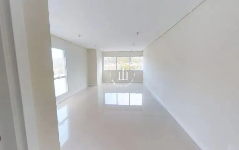 Escritório/Sala Comercial - 26m², Itacorubi - CEN - Foto 4