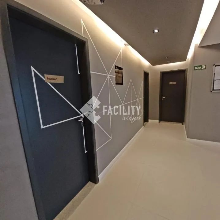 sala - Vila Lídia - Campinas - Foto 5