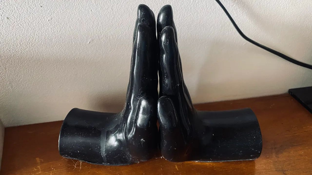 Decoração  - Foto 4