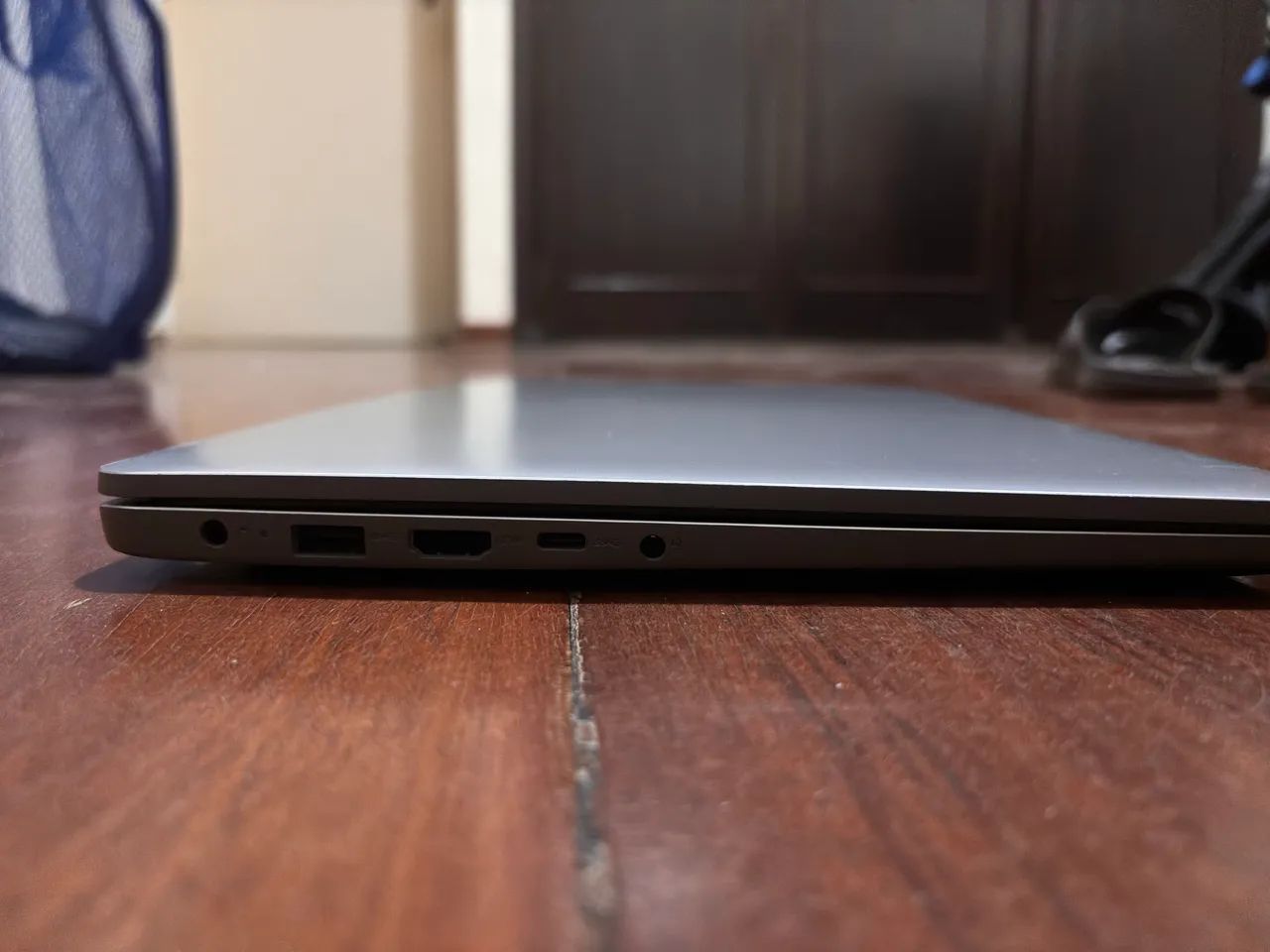 Notebook Lenovo Slin  - Foto 4