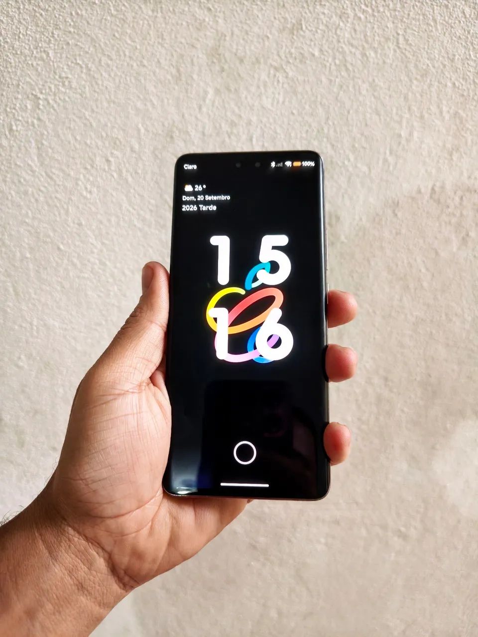 Xiaomi 13 lite  - Foto 3