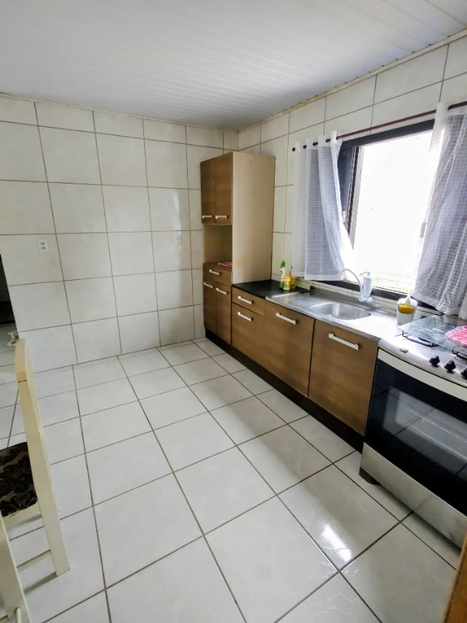 Casa no Balneário Esplanada - Ótima Oportunidade  - Foto 4