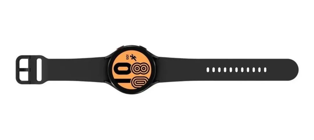 Samsung Galaxy Watch 4 - Foto 3