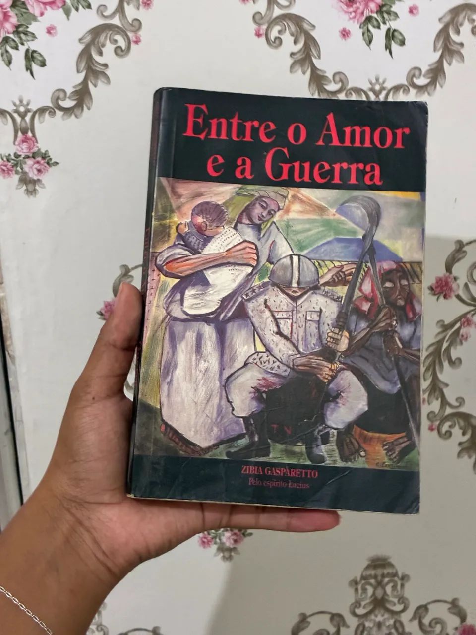 Livros a 10,00