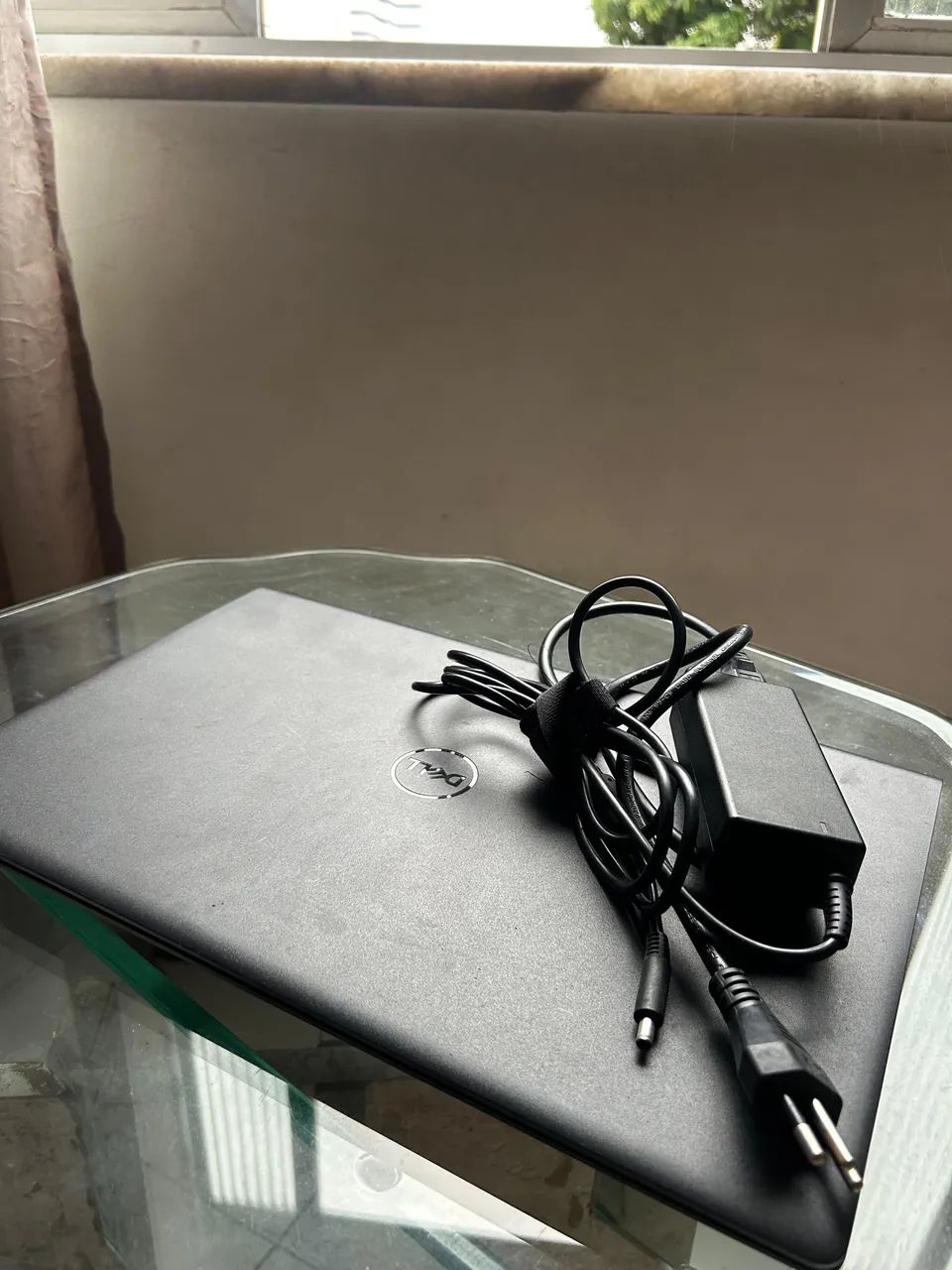 Notebook Dell - Foto 2