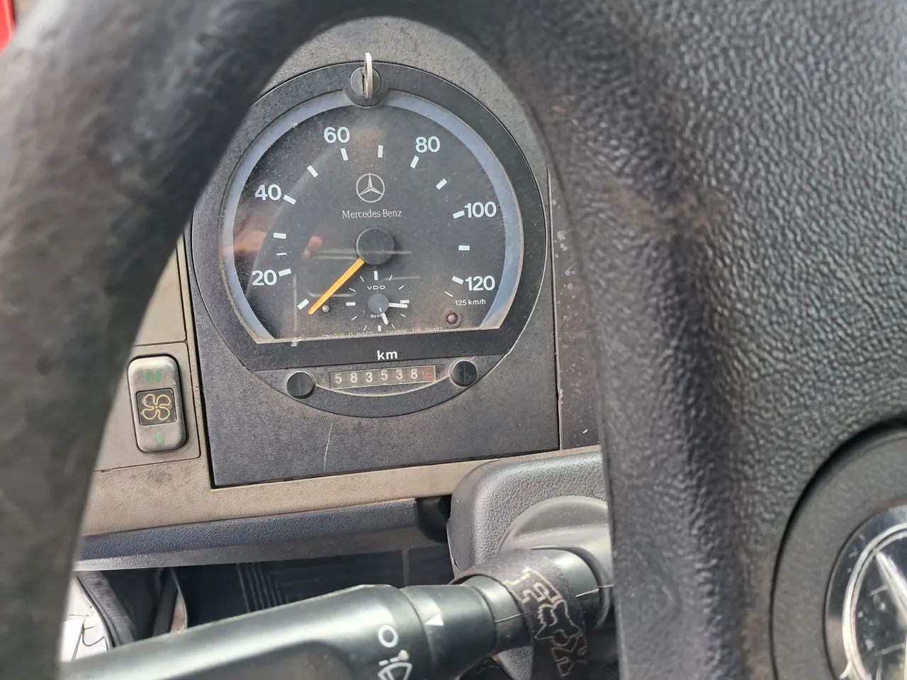 Mb 710 plus 2009 - Foto 5