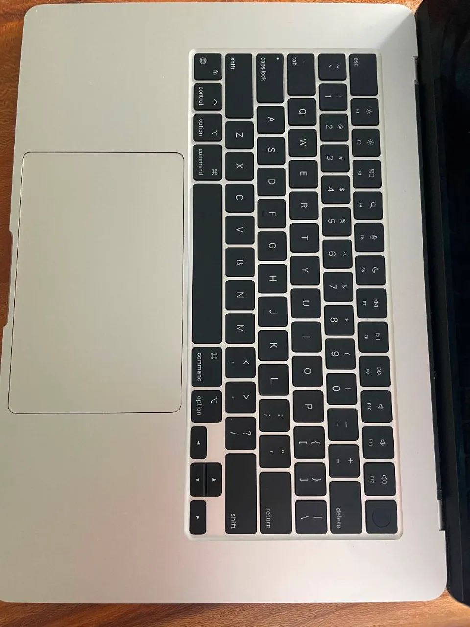 Macbook air - Foto 2