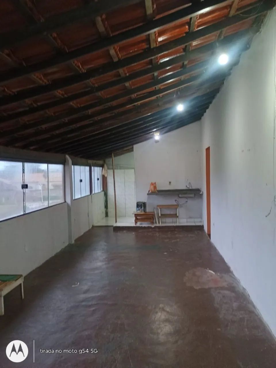 casa de praia - Foto 2