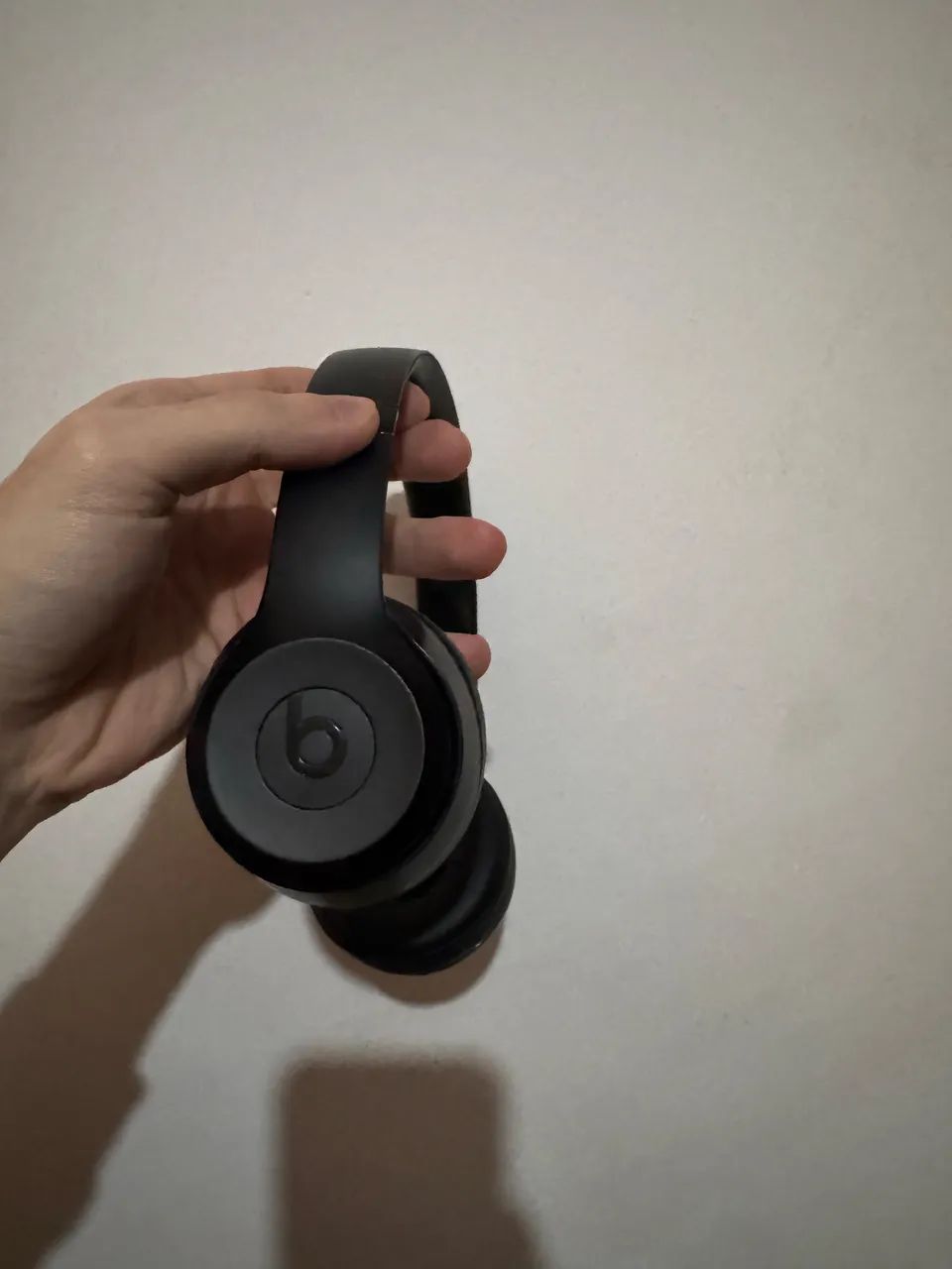 Beats solo 3 Wireless 
