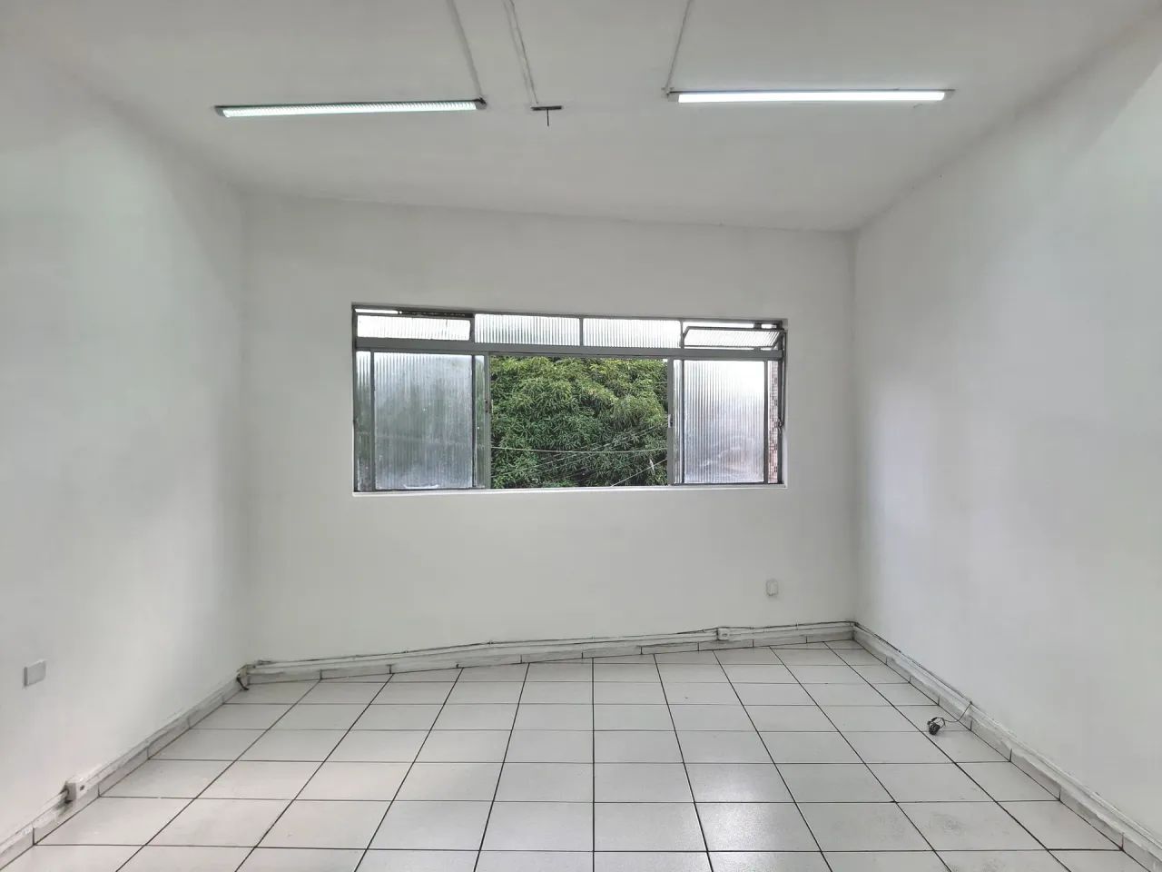Sala comercial para locação no Gopoúva - Guarulhos - SP - Foto 3