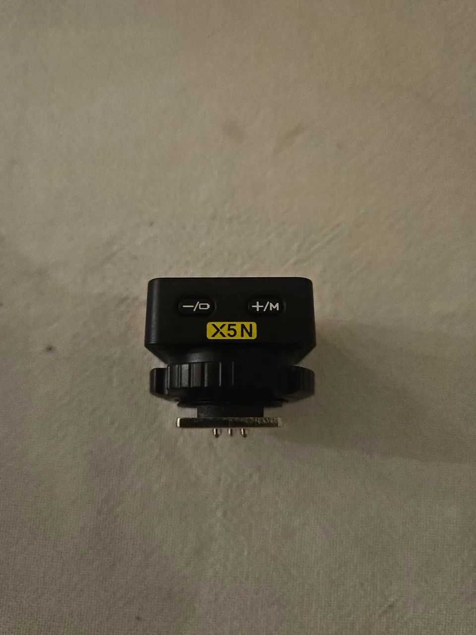 Godox X5N - Foto 3