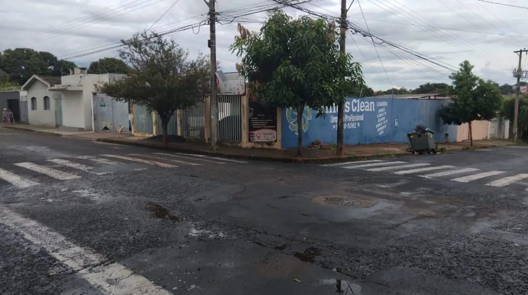 Passo ponto Lava-Jato Jato - Foto 2