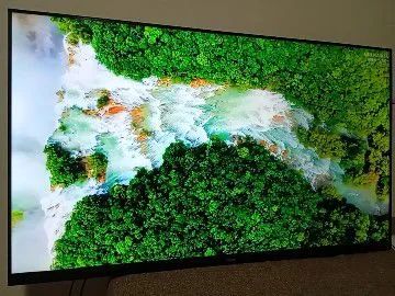 Tv smart Philips 50 polegadas 4k  - Foto 3