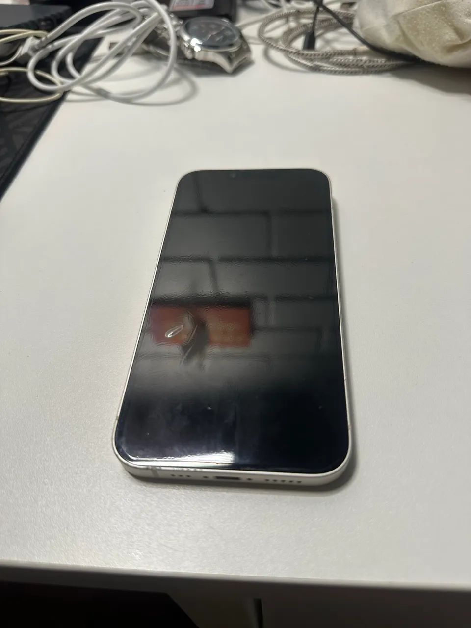 iPhone 14 - Foto 2