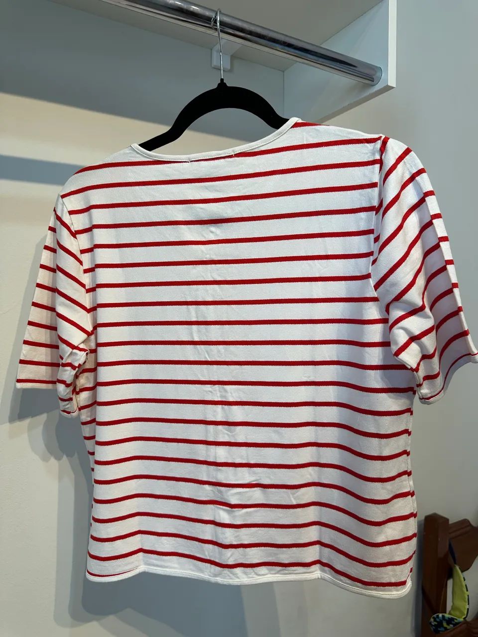 Blusa M  - Foto 3