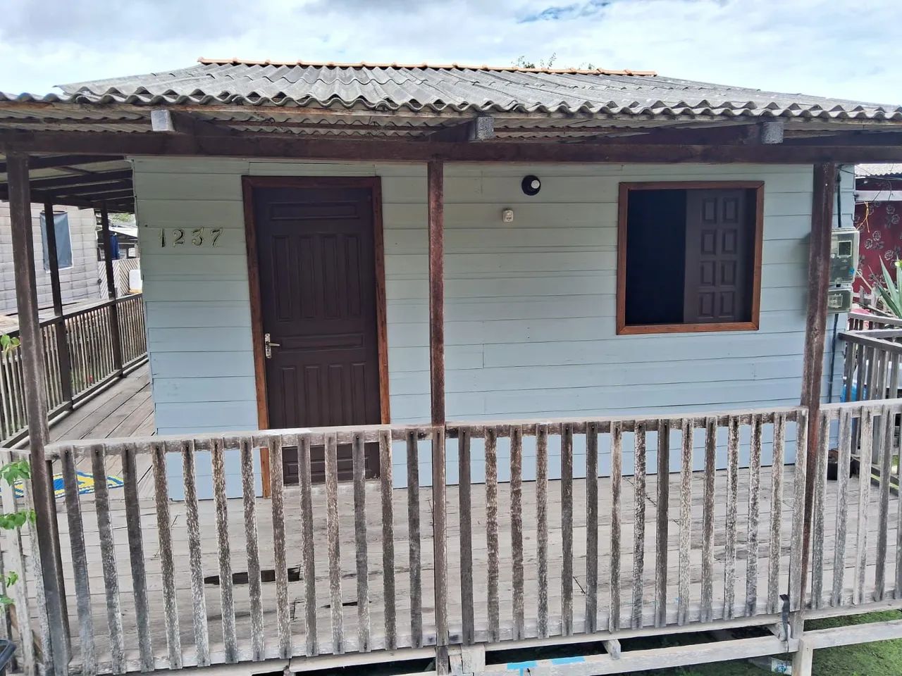 Casa a venda  - Foto 4