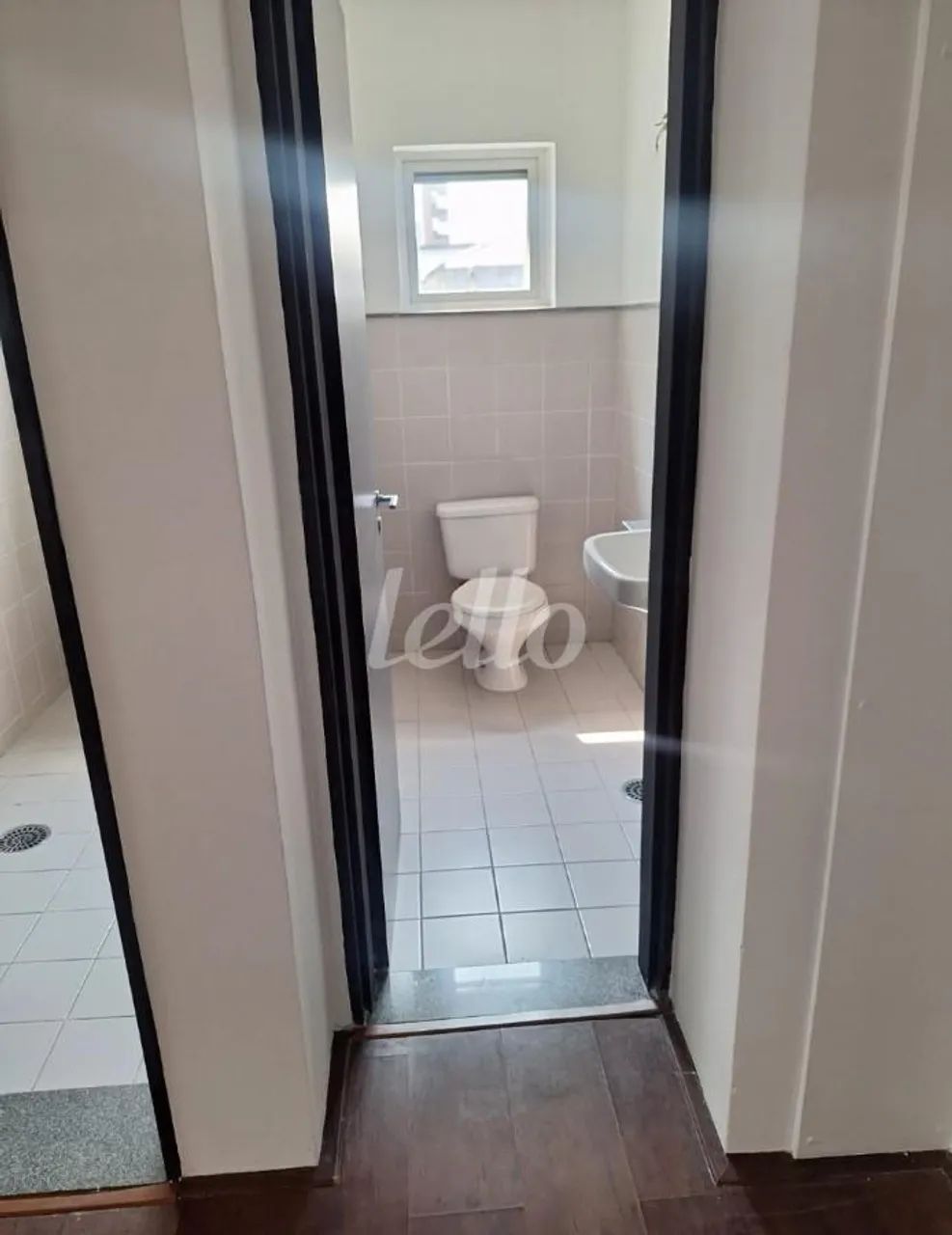 Comercial para alugar no(a) Vila Madalena