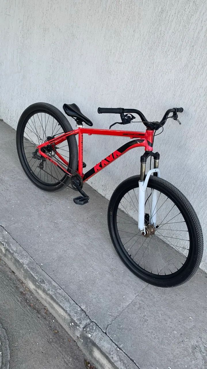 Quadro rava  - Foto 2