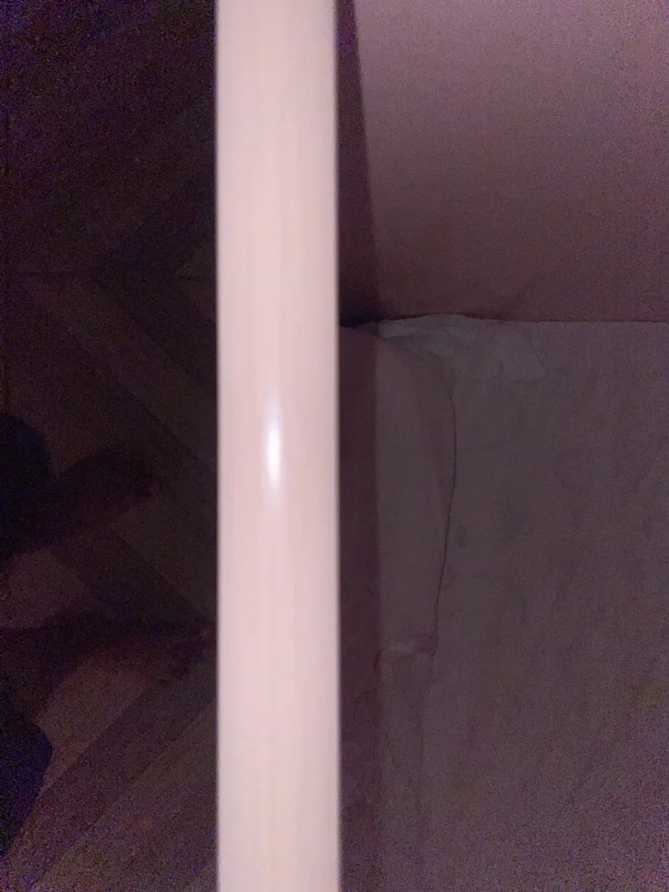 Berço  - Foto 3
