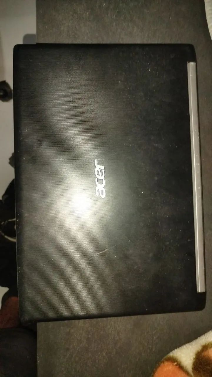 Notebook Acer Inspiron 5i 7th  - Foto 3