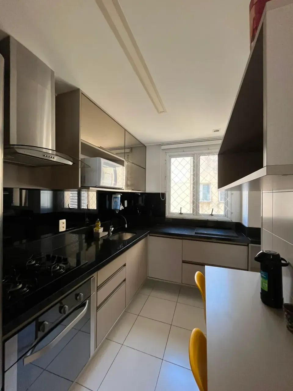 Coletanea canela 2 suites - Foto 4