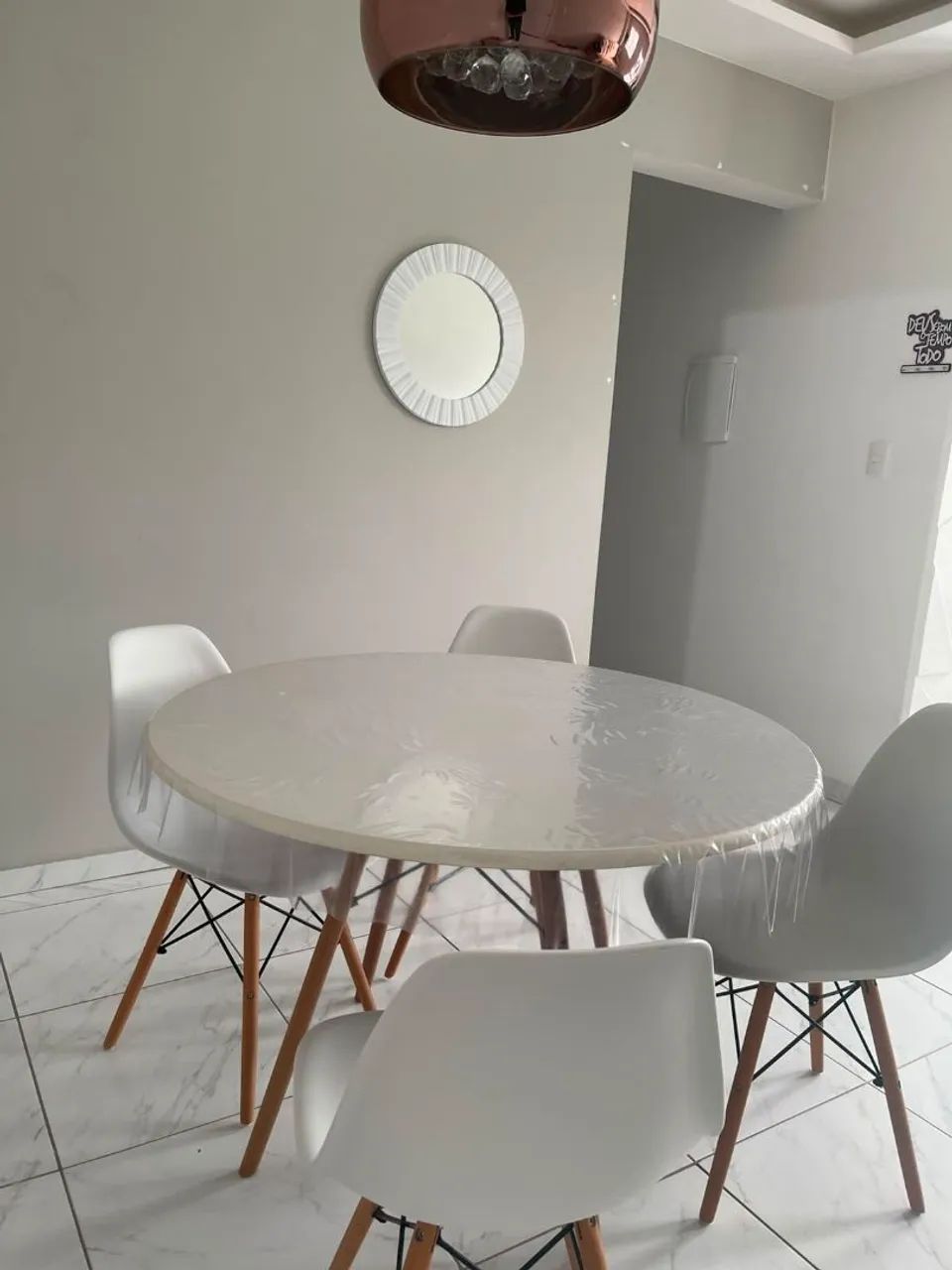 vendo ou repasso - Foto 3
