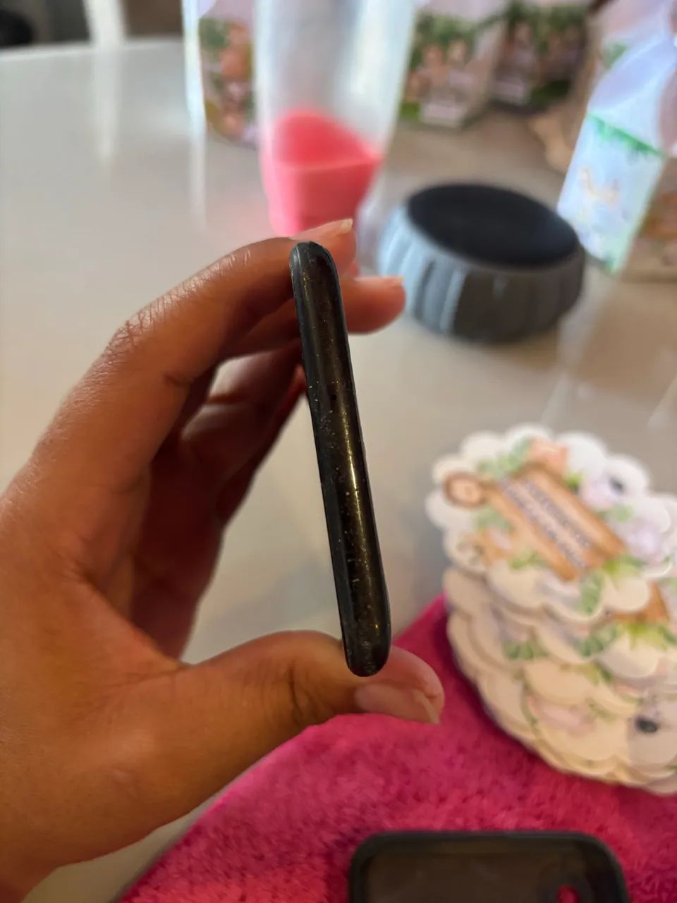 Celular galaxy A07 - Foto 4