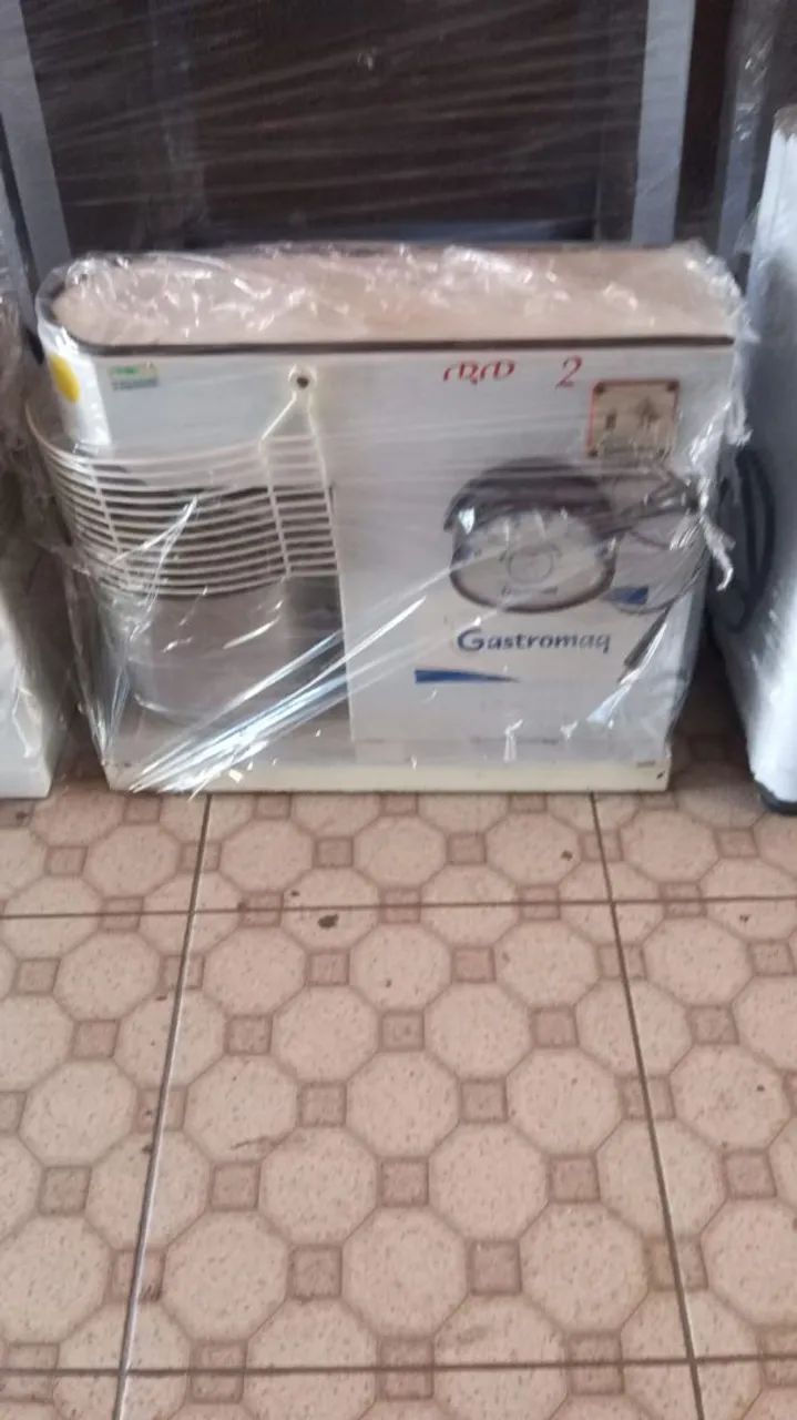 BATEDEIRAS DE PANIFICAÇÃO DE ALTA QUALIDADE  - Foto 2