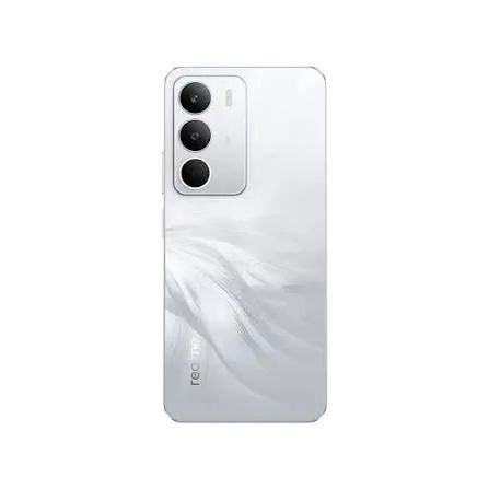 Celular Realme C71 128 GB Lacrado  - Foto 4