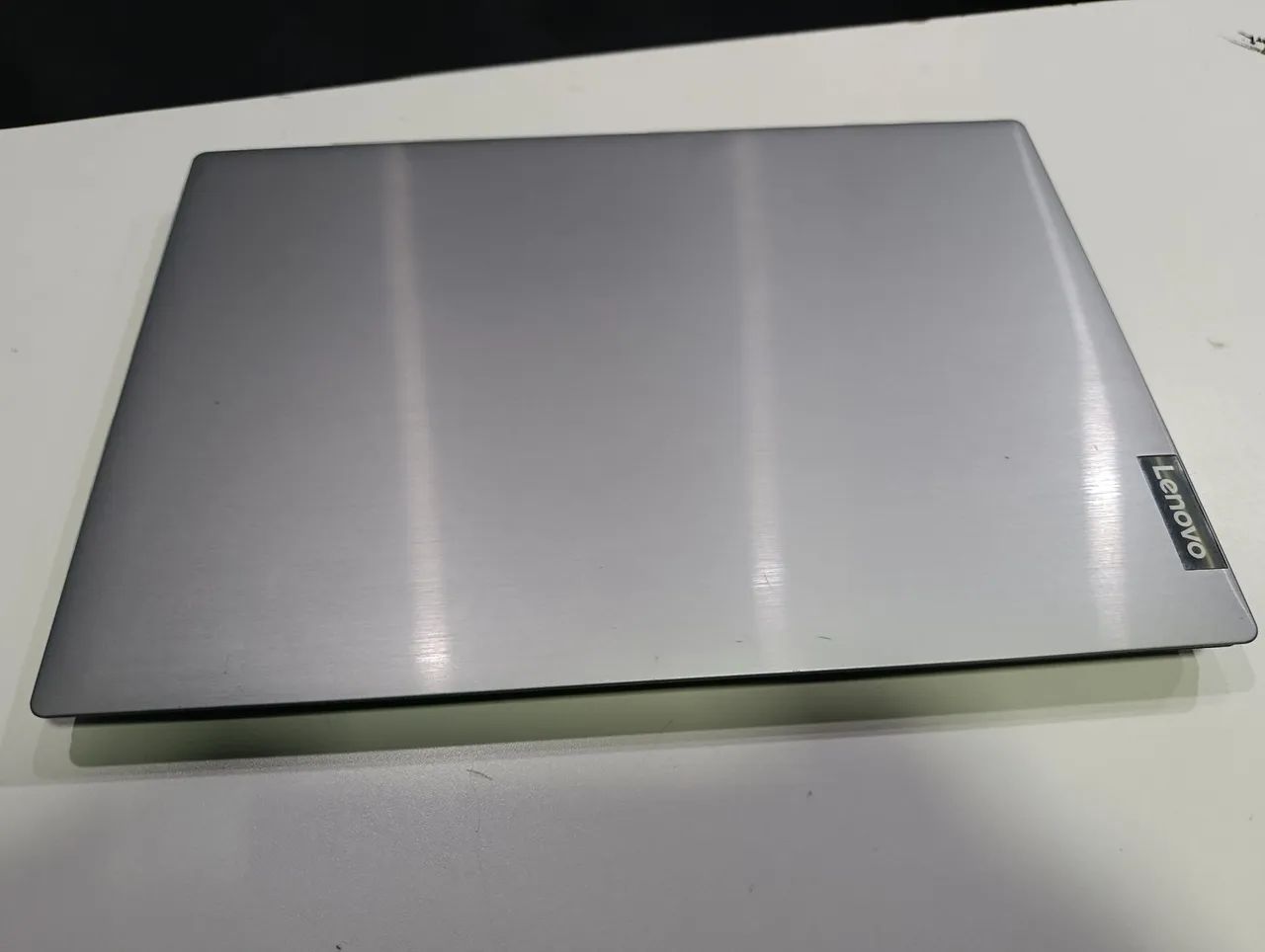 Notebook Lenovo  - Foto 5