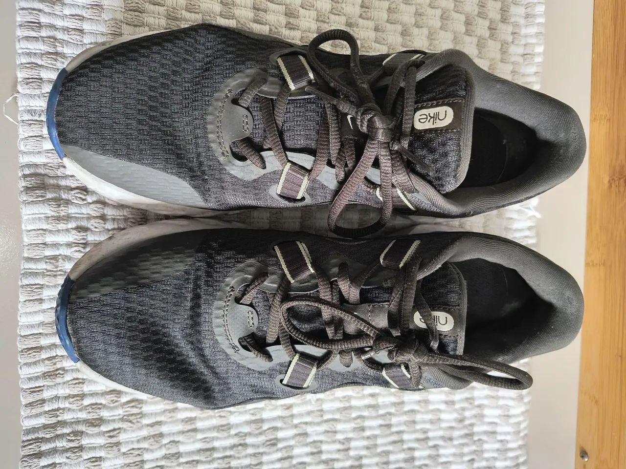 Tênis Nike original 
