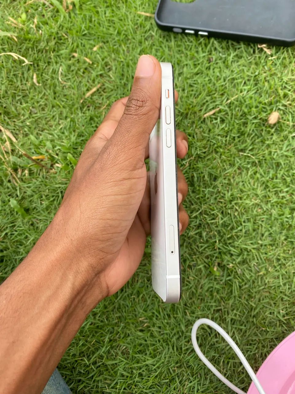 iPhone 12 - Foto 4