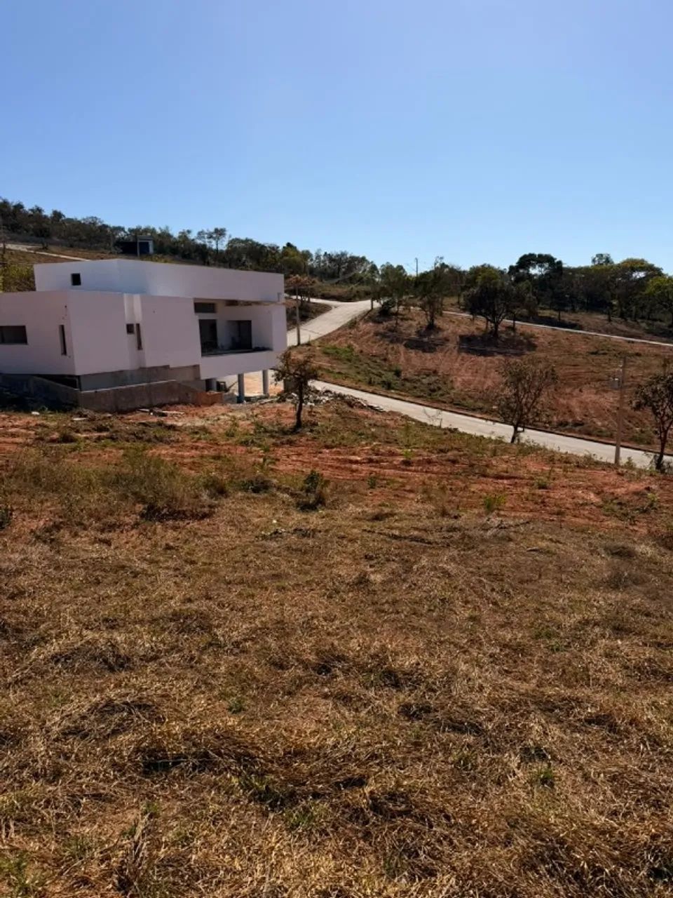 Condomínio Monte Verde - Foto 3
