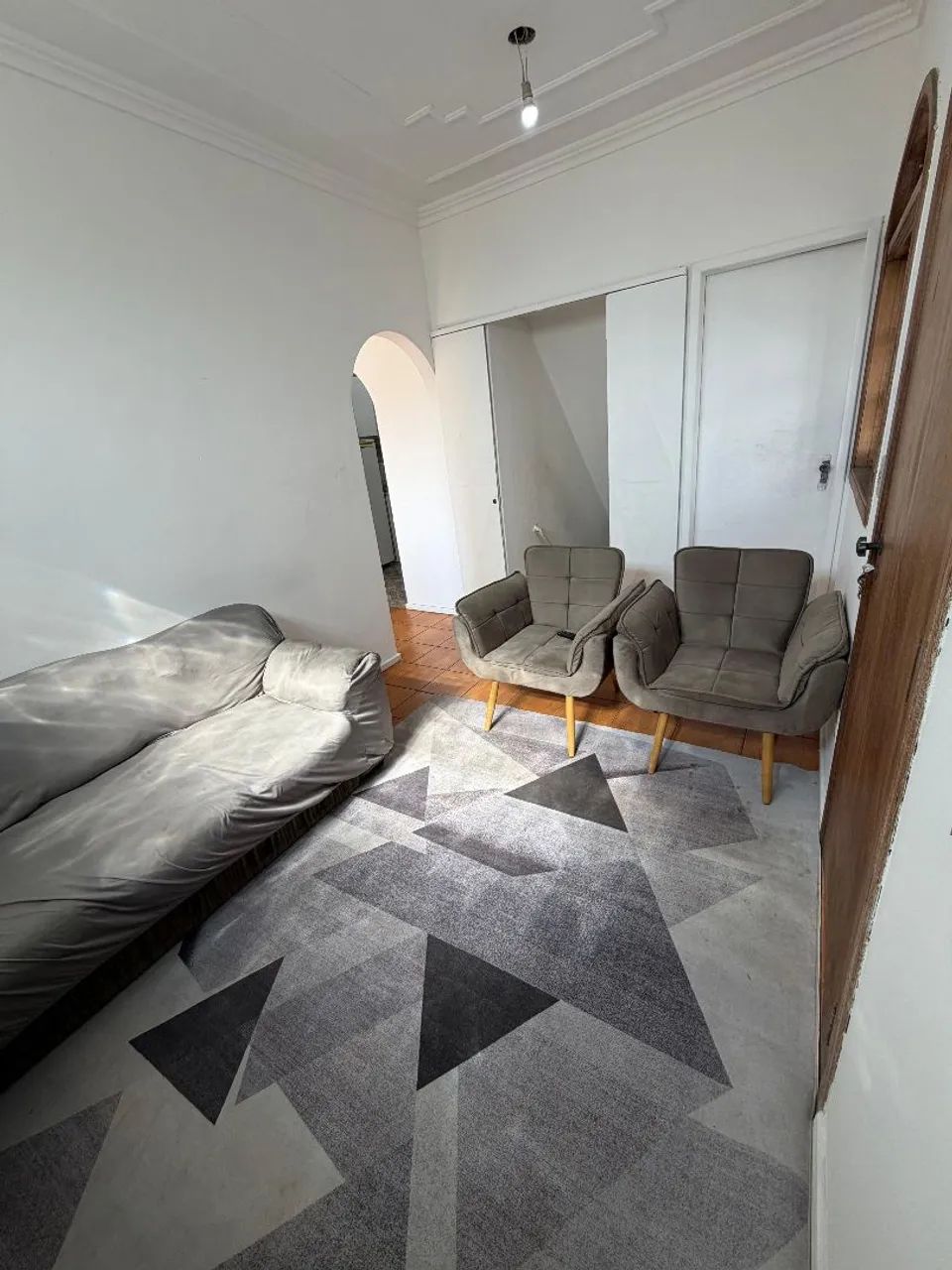Vende-se ou troca em sítio BH/REGIAO - Foto 3