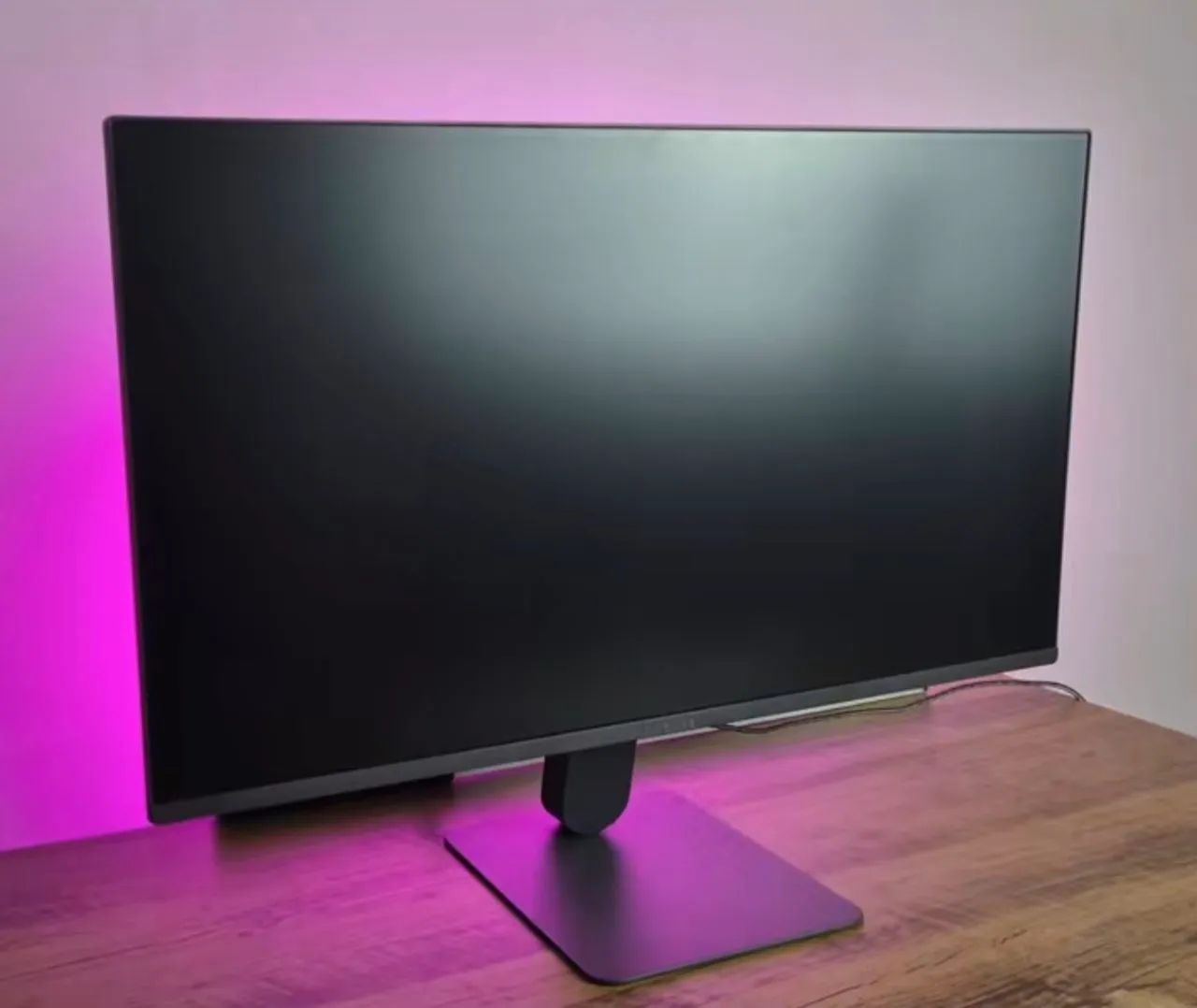 MONITOR LG ULTRAGEAR 144HZ