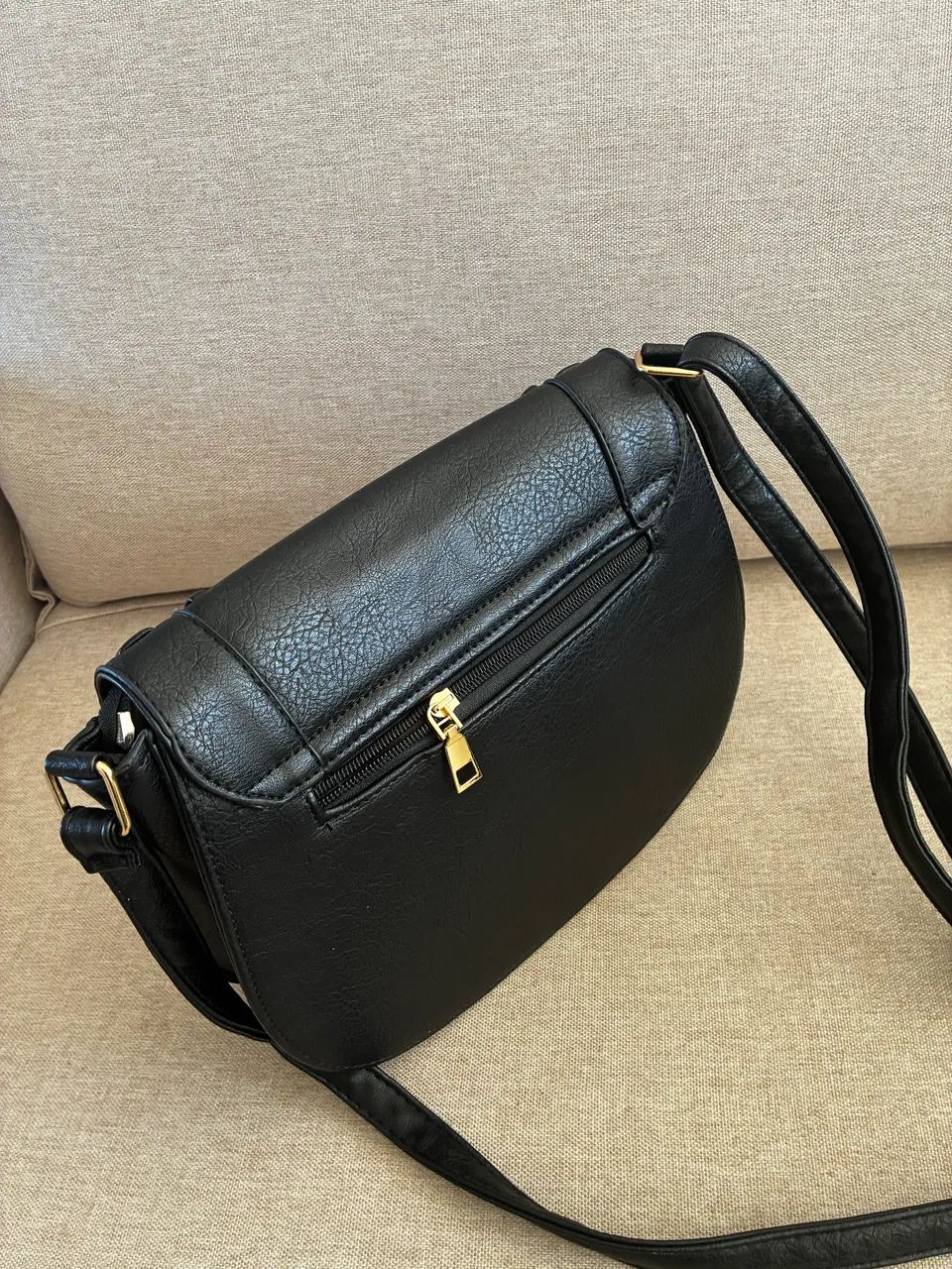 Bolsa feminina  - Foto 2