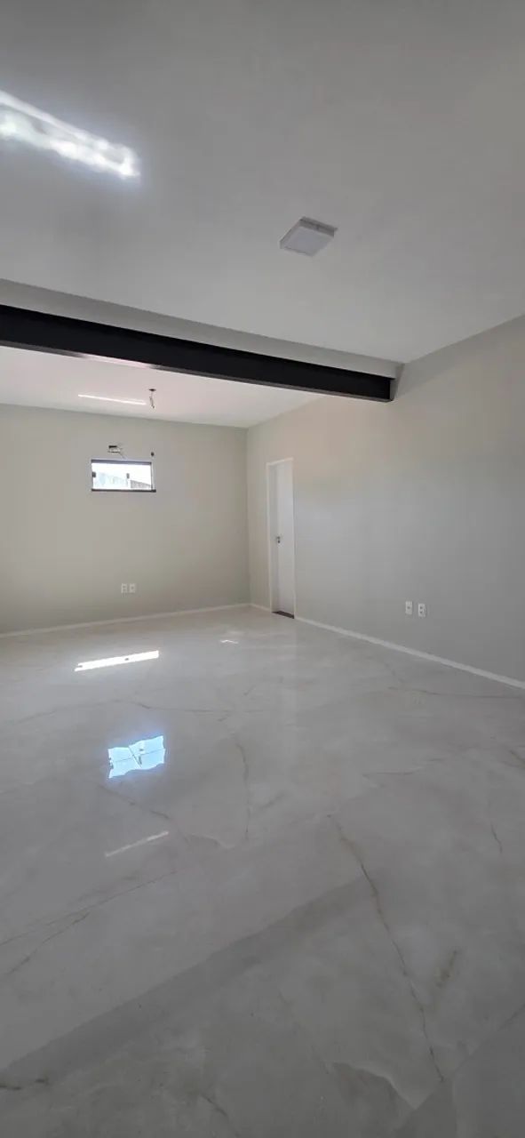 Salas Comerciais Lago Jacarey - Novas 23m - Foto 3