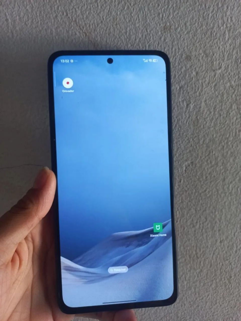 Vendo redimir note 14 4G - Foto 2