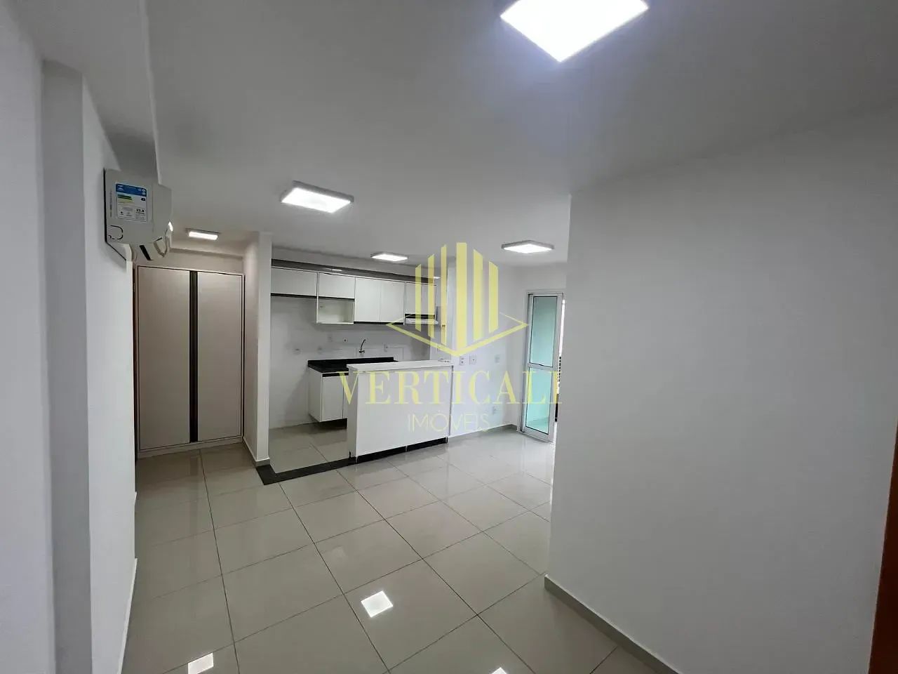 NYC - Jardim das Américas: Apartamento para Locação, 75m², 3 quartos - Jardim das Américas - Foto 5