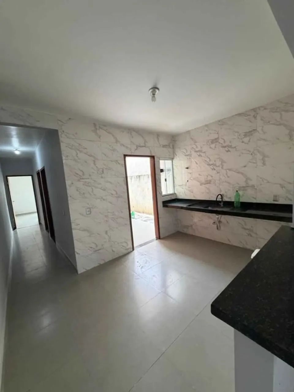 vende-se imóvel - Foto 5