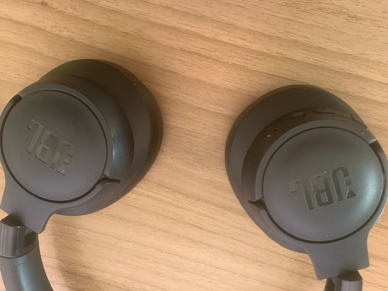 Fone jbl  - Foto 2