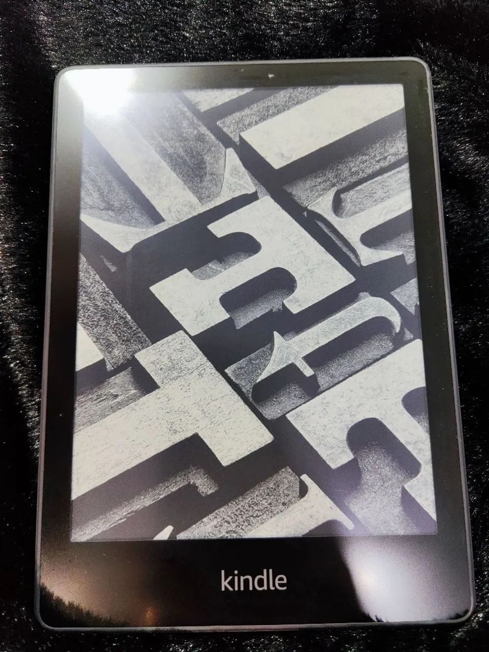 Kindle g11 - Foto 4