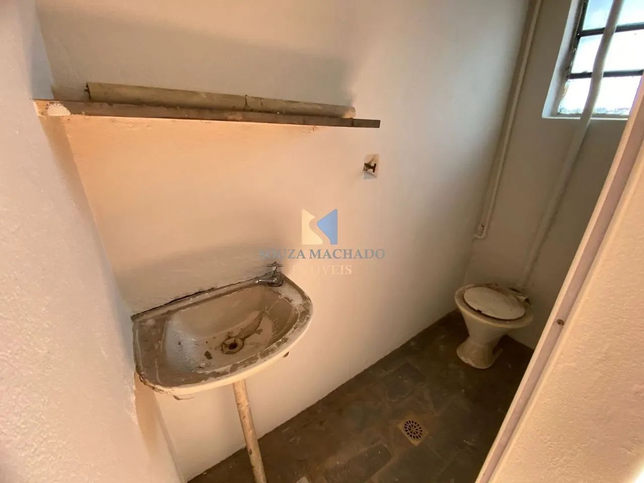 Loja em Venda Nova com 11.48 m² - Foto 5