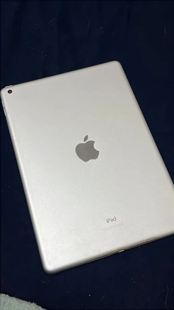 iPad 9 64gb