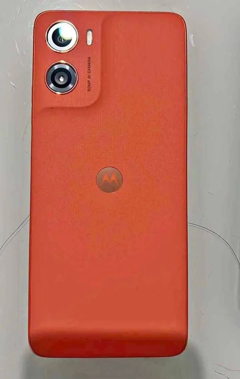 Moto g06