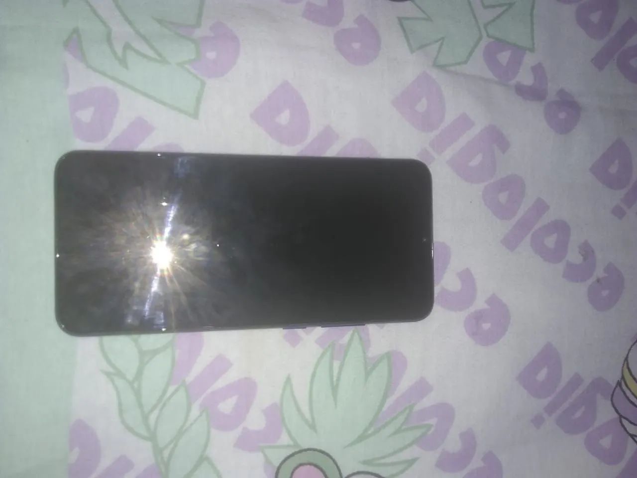 Vendo Celular por apenas 220 reias  - Foto 4