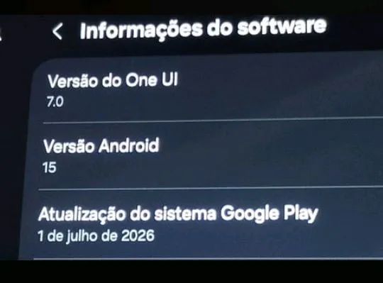 Tablet samsung galaxy tab a9+ 5g 64gb - Foto 3