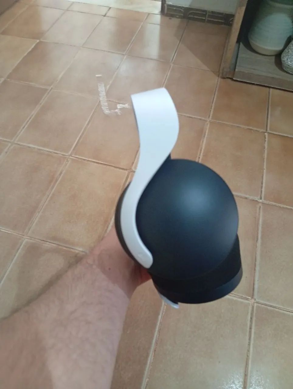 Pulse 3d - Foto 2