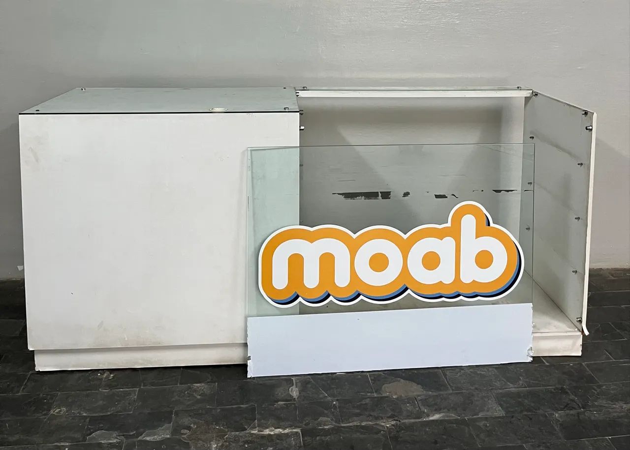 Bancada - Foto 4